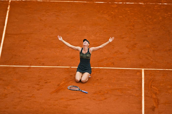 maria-sharapova18.jpg